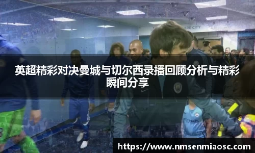 BB贝博艾弗森官网入口