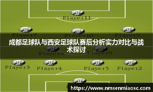 BB贝博艾弗森官网入口