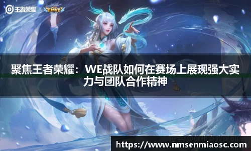 BB贝博艾弗森官网入口